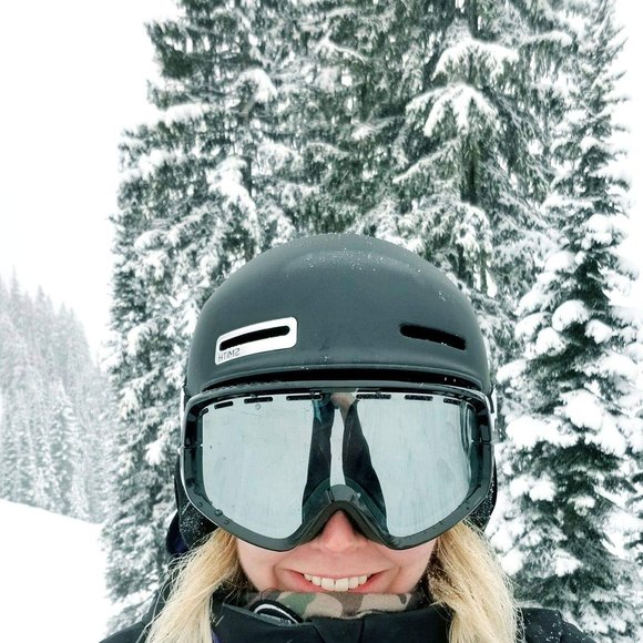 Meet your Posher, Sam - Picture 1 of 1